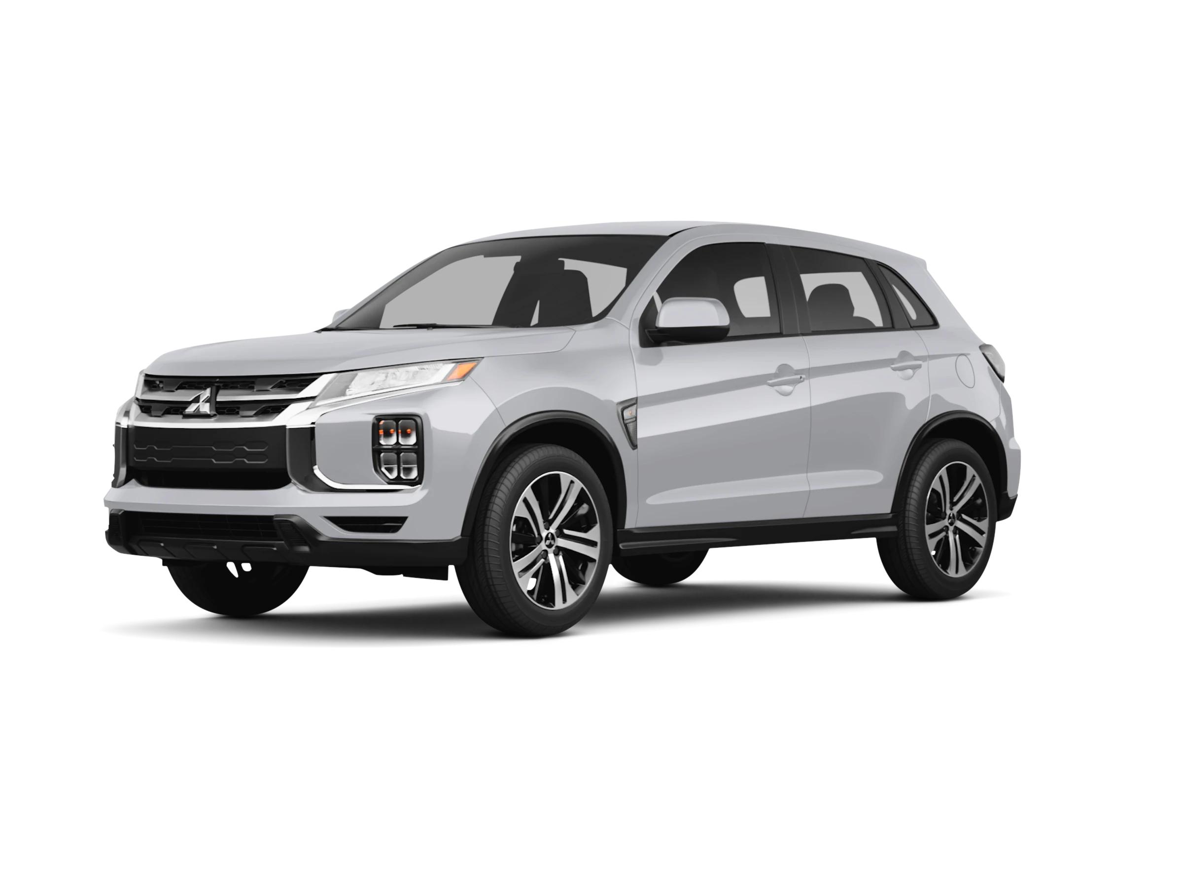 mitsubishi outlander sport 2026 JA4ARUAU8TU026551 image mitsubishi outlander sport 2026 JA4ARUAU8TU026551 image